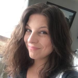 Meet your Posher, Jale